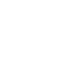 supreme-sliding-door-logo-WHITE