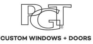 PGT-Logo-Black-2-300x141