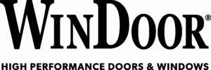 Windoor-Logo-Black-300x100